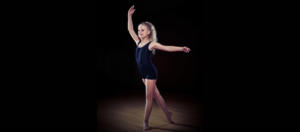 Balletschool Zwolle