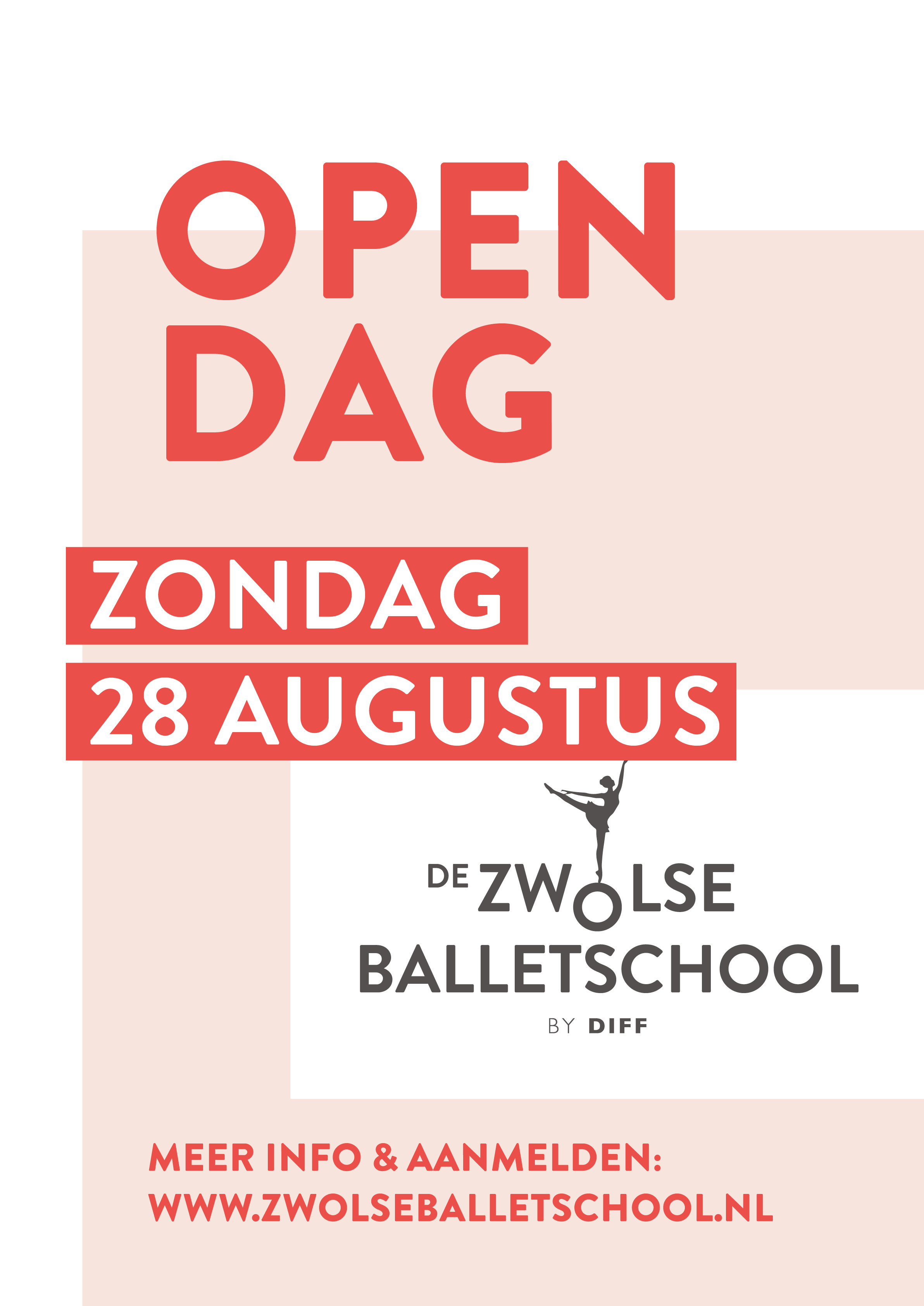 Open-dag-zwolse-balletschool-2022